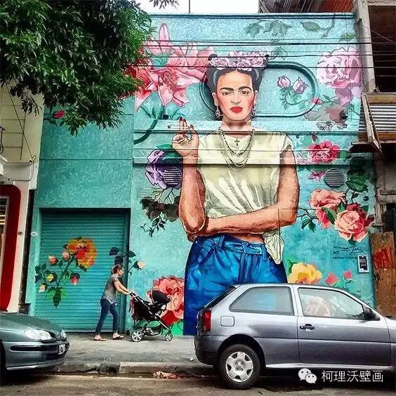 墻繪行業(yè)創(chuàng)業(yè)需要多少成本（純干貨）