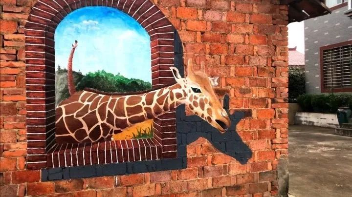 經(jīng)冬歷夏，入眼皆是歲月芳華！