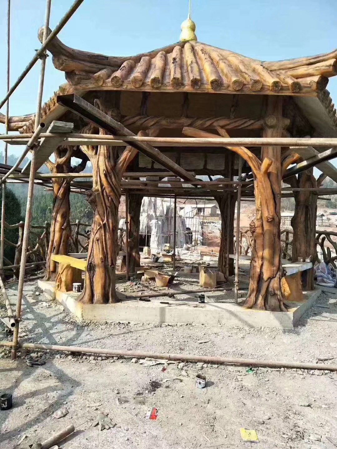 沒有繪畫基礎(chǔ)的能否繪制心儀的墻繪？