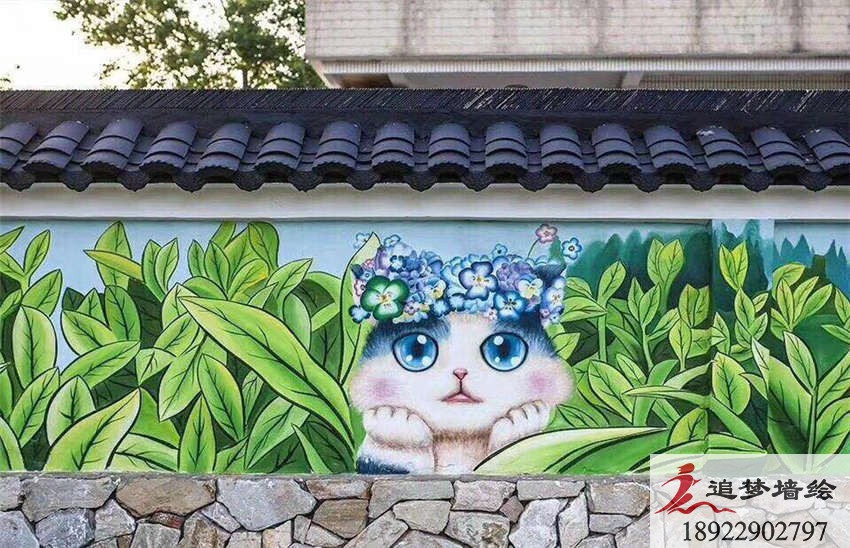 肇慶端州網(wǎng)紅鄉(xiāng)村