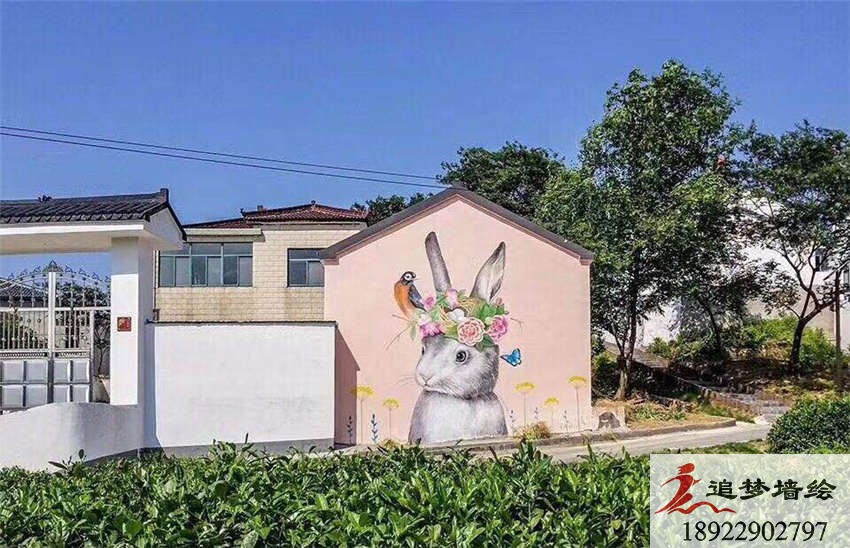 肇慶端州網(wǎng)紅鄉(xiāng)村