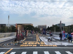 佛山禪城保利地產