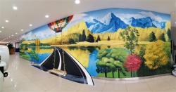 柯木塱宗遠豐田