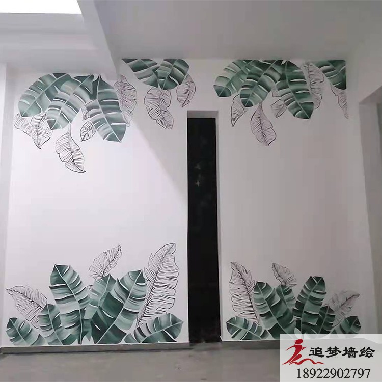 開平潭江首府架空層