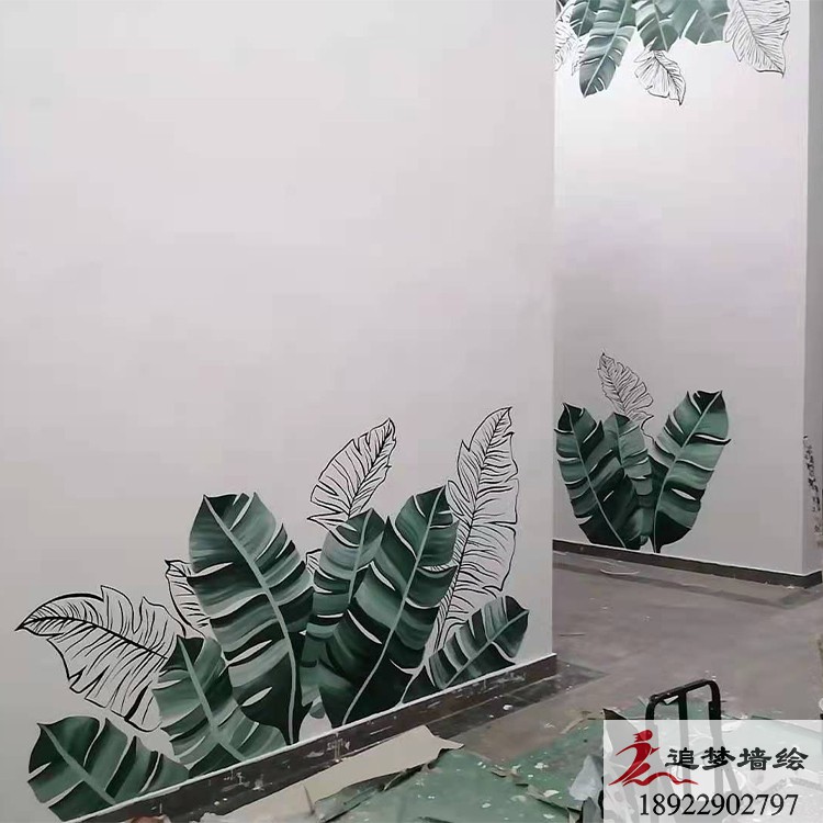 開平潭江首府架空層