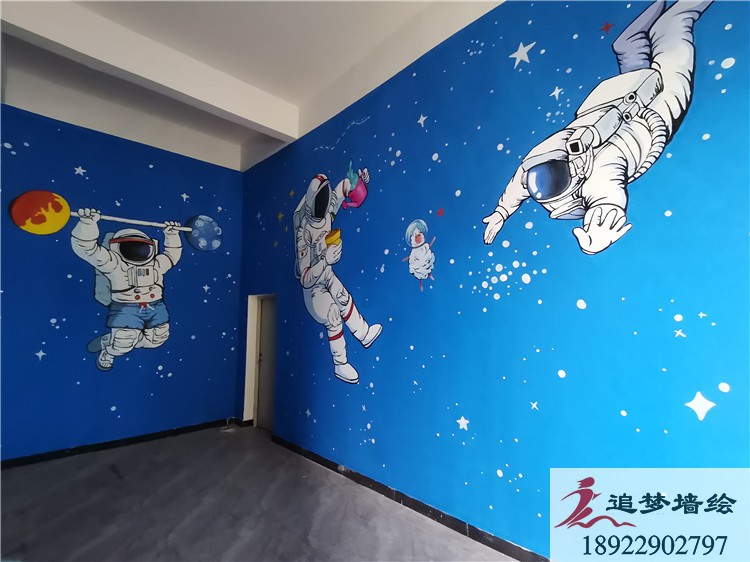 汕頭潮陽架空層