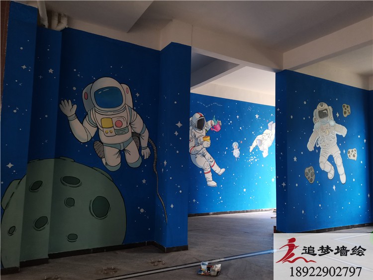 汕頭潮陽架空層