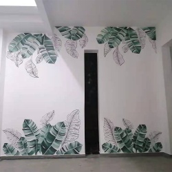 開平潭江首府架空層