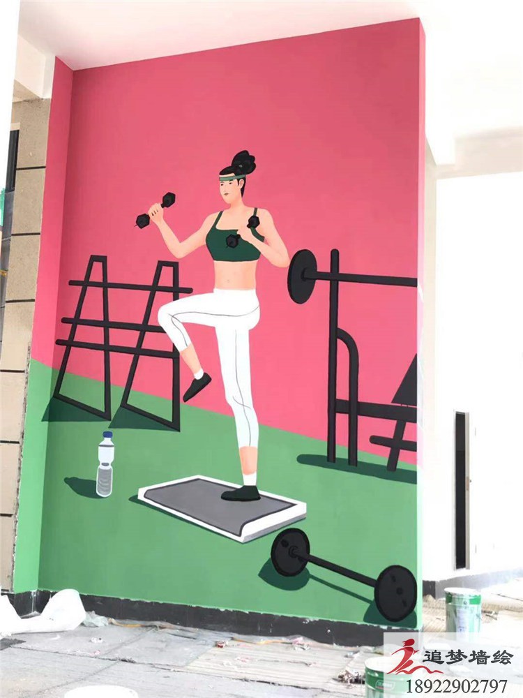 東莞麻涌架空層