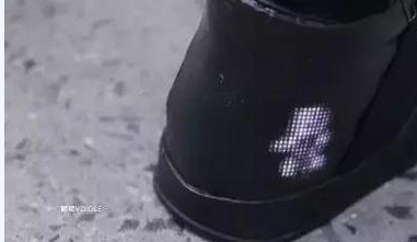 LED顯示屏 LED顯示屏